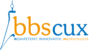 Berufsbildende Schulen Cuxhaven