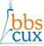 BBS Cuxhaven